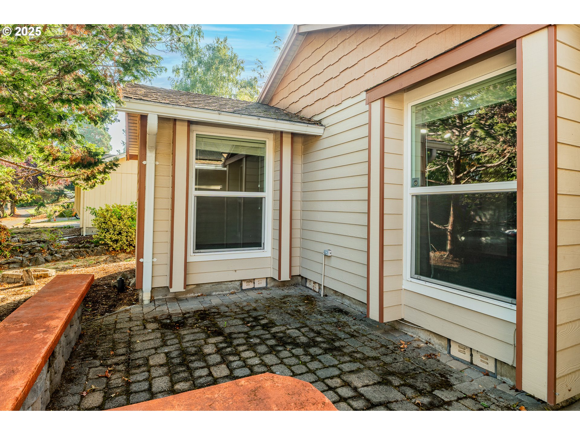 12960 Southwest Hart Road Beaverton, OR 97008 - Photo 29 of 42 Gallery Image 29