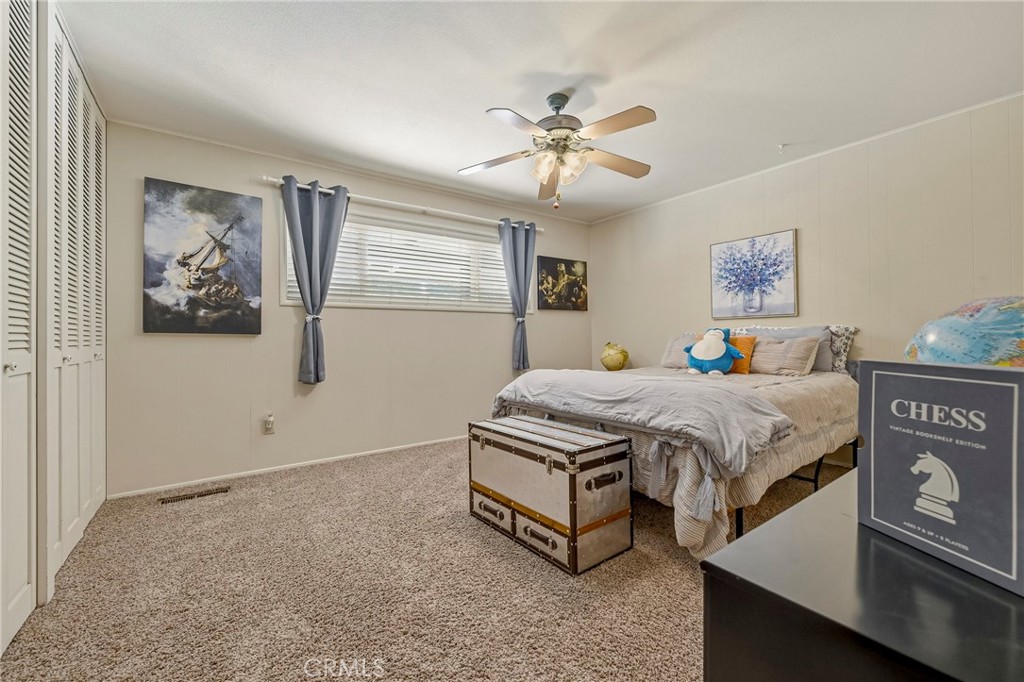 6090 Country Club Place Merced, CA 95340 - Photo 50 of 67