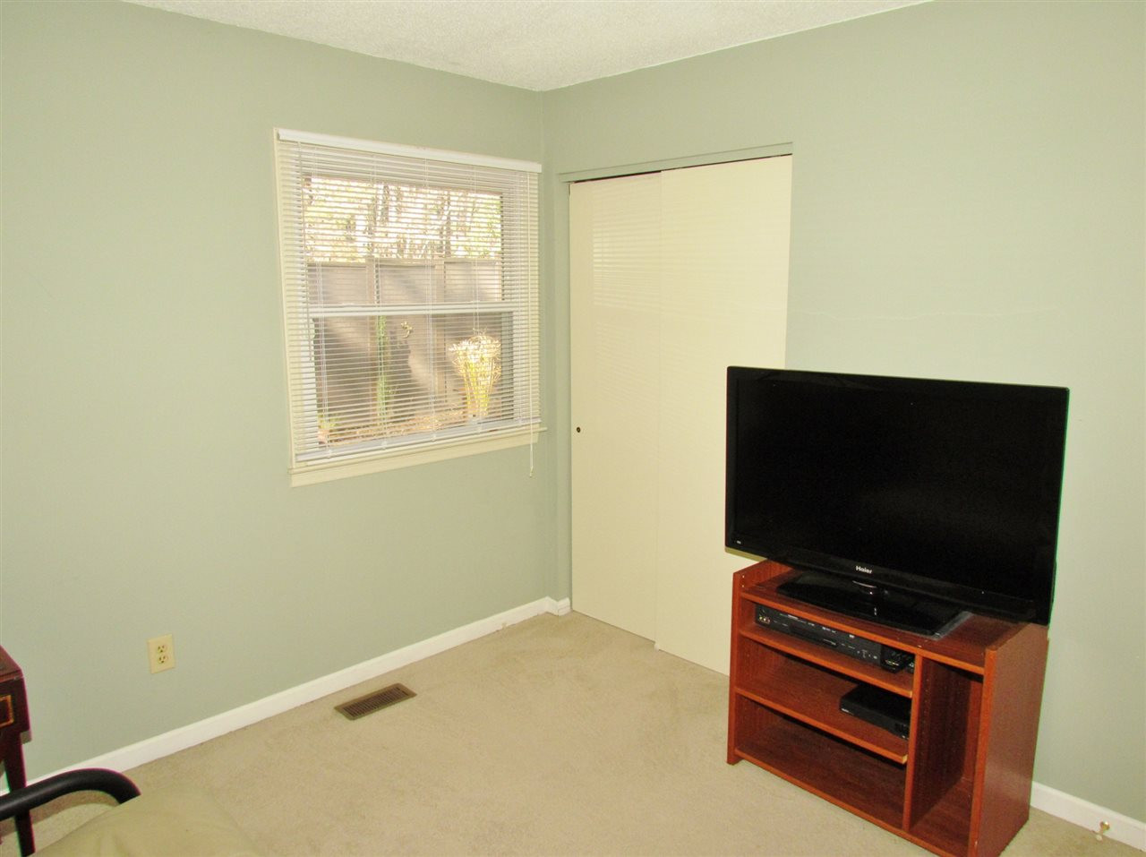 1120 Temple Street Raleigh, NC 27609 - Photo 21 of 30 Photo 21