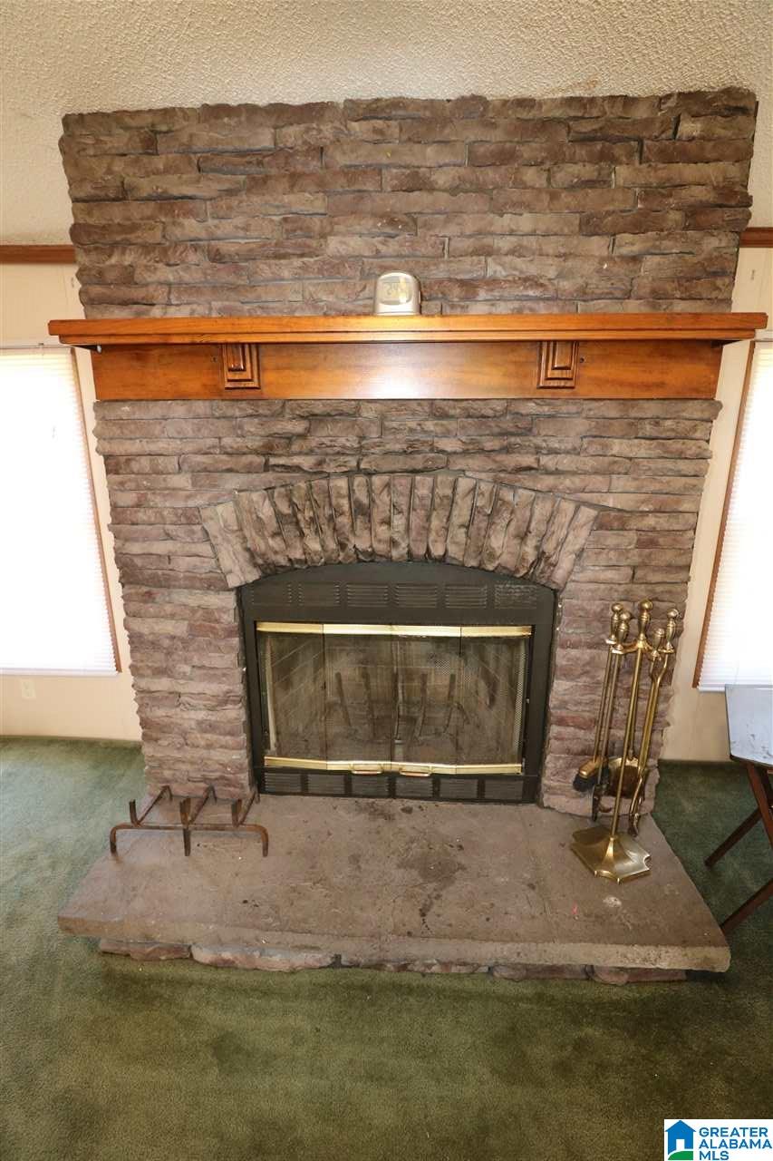 43070 Highway 25 Vincent, AL 35178 - Photo 6 of 28
