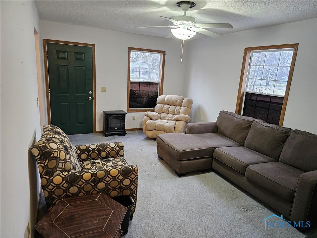107 Harrmann Road Antwerp, OH 45813 - Photo 5 of 12 Gallery Image 5