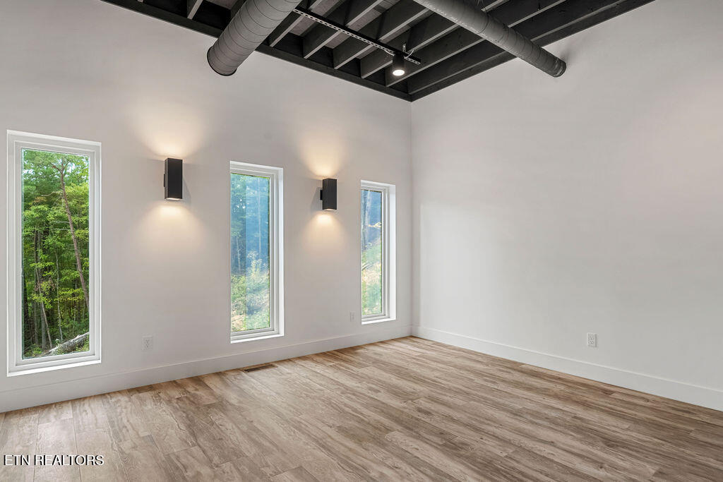 4406 Long Rifle Road Sevierville, TN 37862 - Photo 24 of 59 DSC08336-HDR