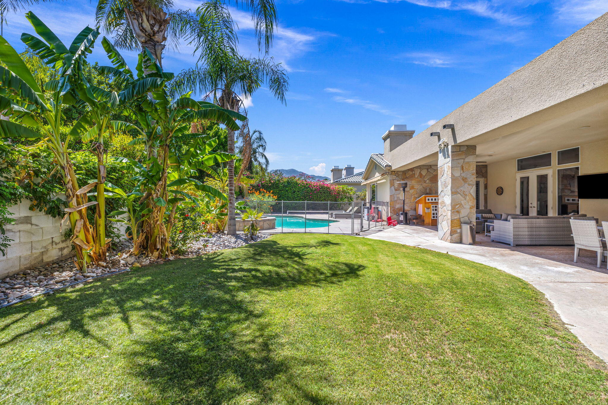 19 Sherwood Road Rancho Mirage, CA 92270 - Photo 52 of 62 25-web-or-mls-0J3A4474