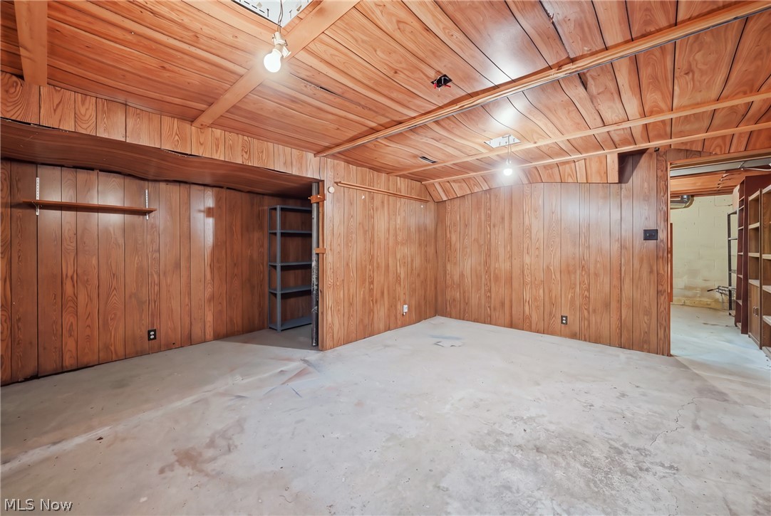 4599 Tippecanoe Road Youngstown, OH 44511 - Photo 42 of 47 Gallery Image 42