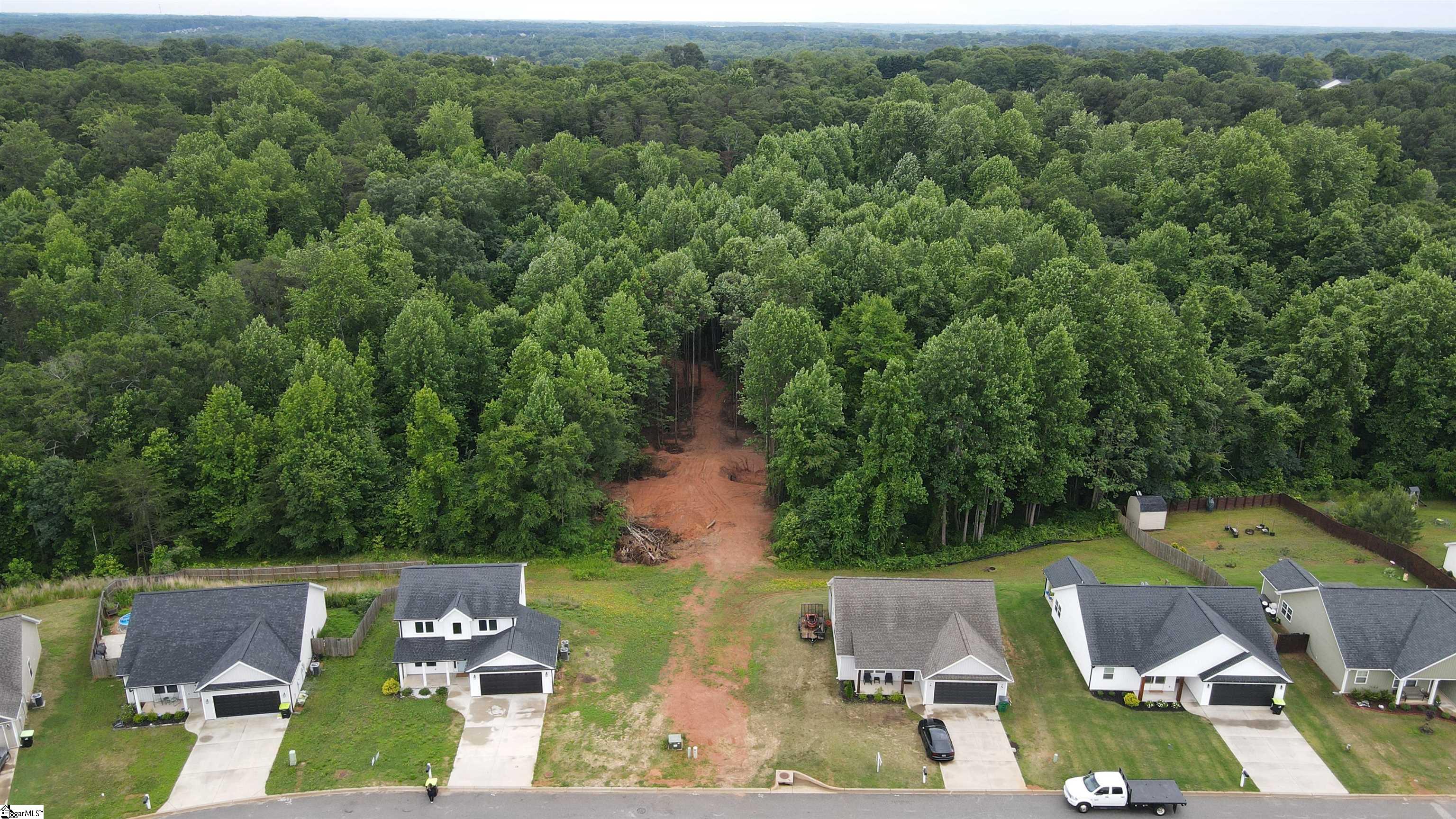 3161 Lorenzo Court Inman, SC 29349 - Photo 14 of 26