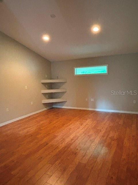 9209 McIntyre Road Brooksville, FL 34601 - Photo 11 of 50