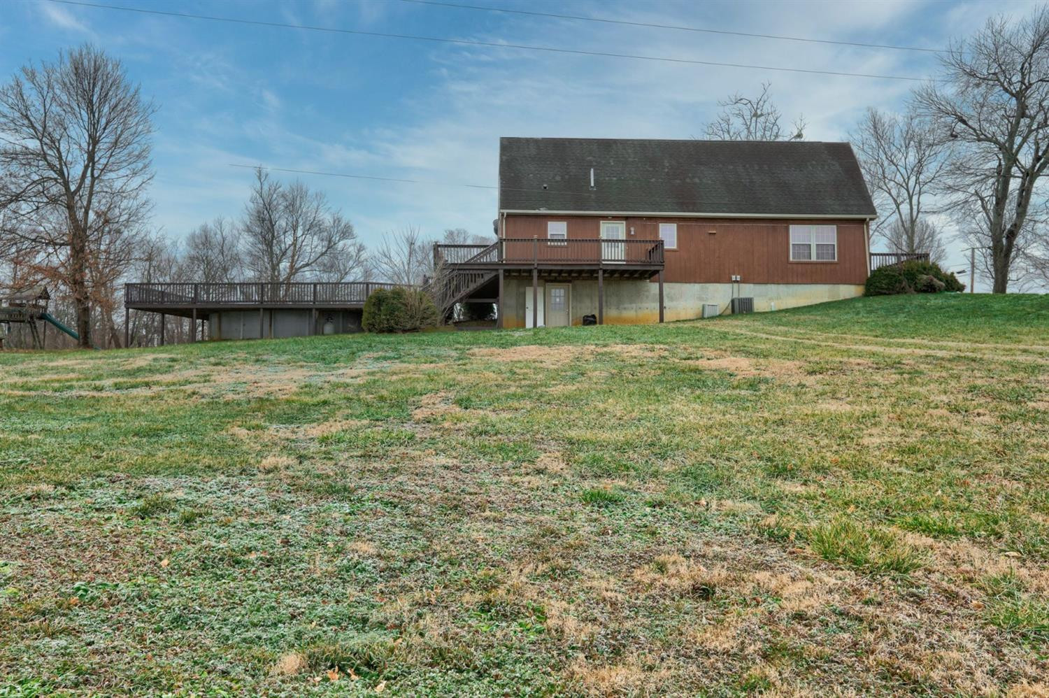1619 Menelaus Road Berea, KY 40403 - Photo 39 of 53 Photo 39