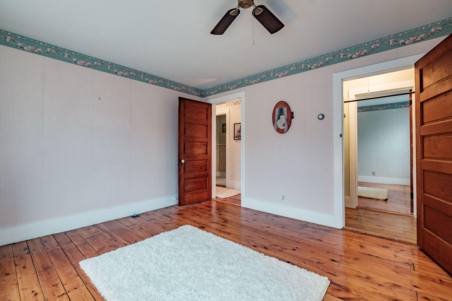 196 River Road Buxton, ME 04093 - Photo 77 of 133 20190418gp-60081