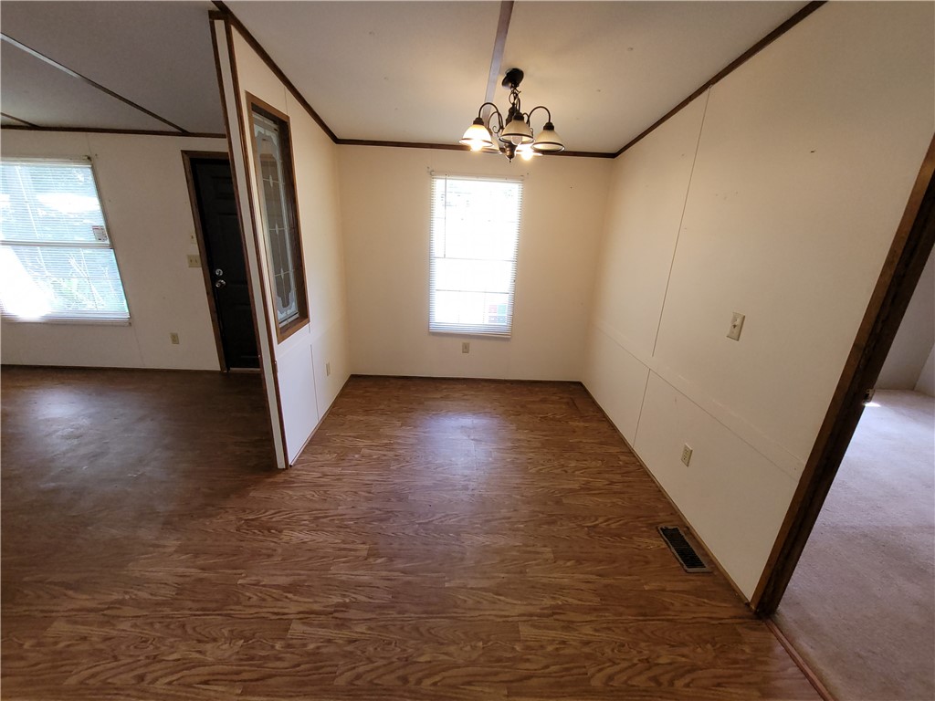 305 Ponderosa Point Road Townville, SC 29689 - Photo 13 of 20 Gallery Image 13