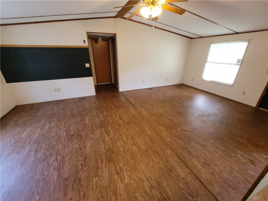305 Ponderosa Point Road Townville, SC 29689 - Photo 10 of 20 Gallery Image 10