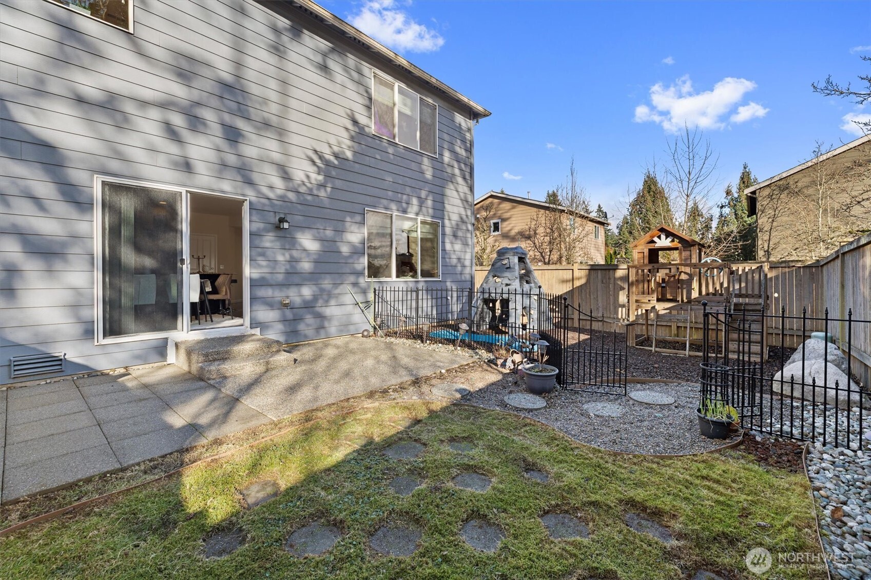 3414 176th Place Southeast Bothell, WA 98012 - Photo 25 of 27
