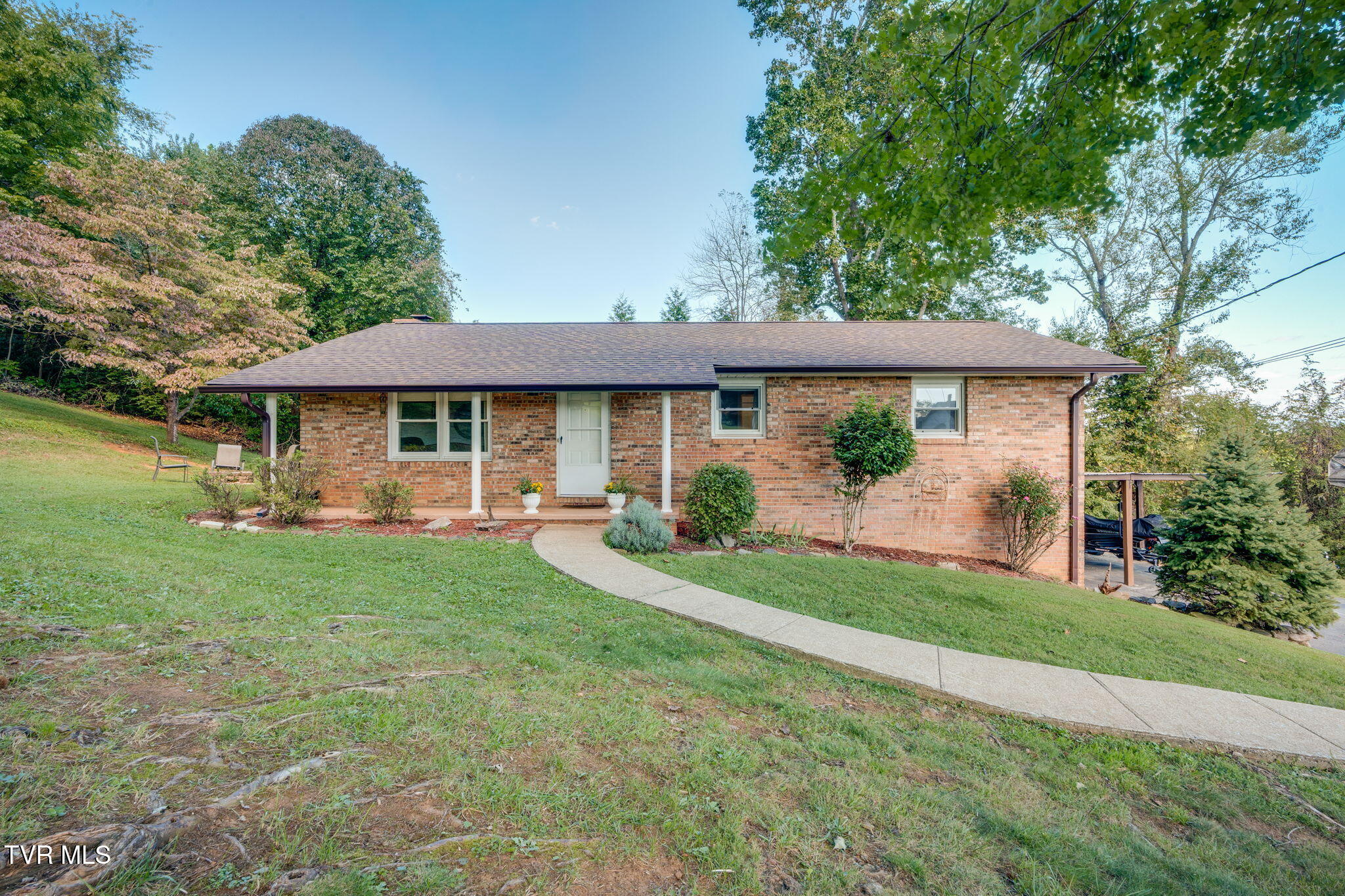 121 Sunset Road Gray, TN 37615 - Photo 1 of 32 001 - Copy