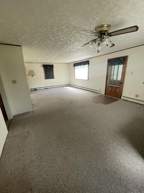 15917 Highway 30 Constable, NY 12926 - Photo 5 of 43