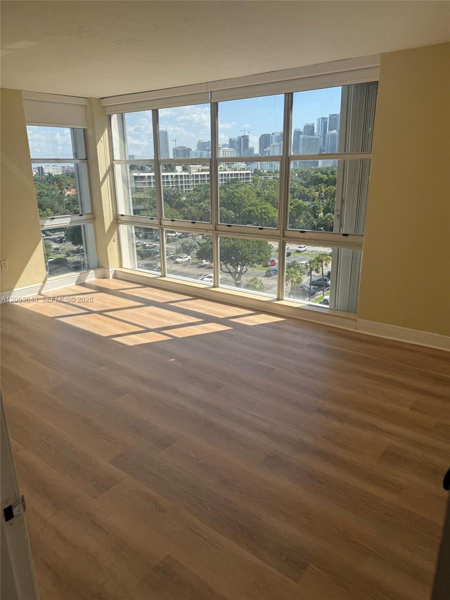 145 Southeast 25th Road, Unit 1003 Miami, FL 33129 - Photo 11 of 13