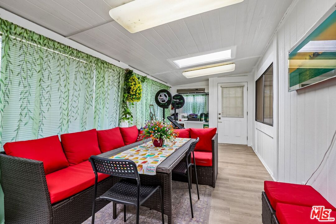 19009 South Laurel Park Road, Unit 398 Compton, CA 90220 - Photo 38 of 72