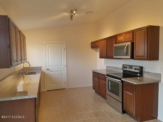 1116 Via Jacaranda Rio Rico, AZ 85648 - Photo 2 of 27