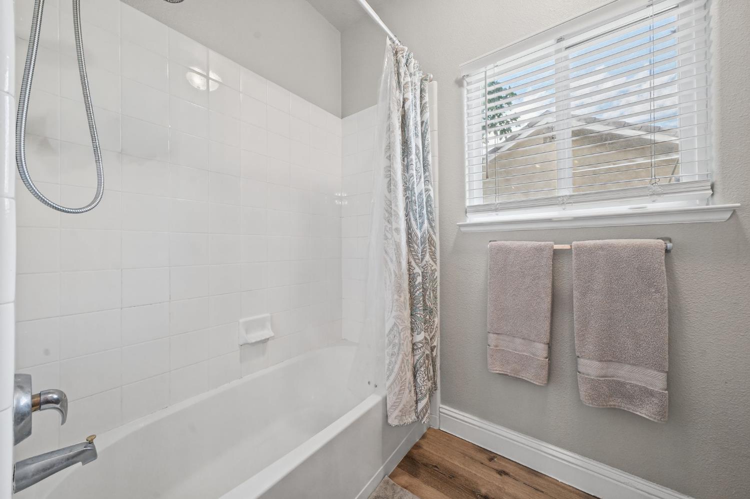 151 St Andrews Road Valley Springs, CA 95252 - Photo 46 of 69 Gallery Image 46