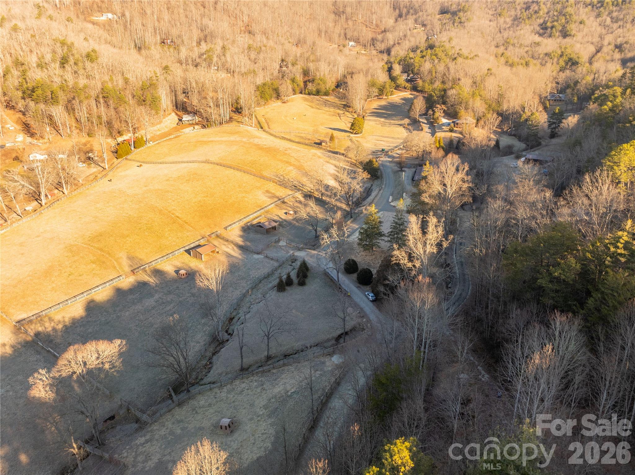 Lot 1 Mccracken Road Bryson City, NC 28713 - Photo 14 of 16