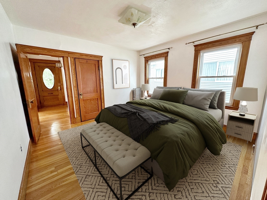 11 Puritan Road Somerville, MA 02145 - Photo 5 of 33
