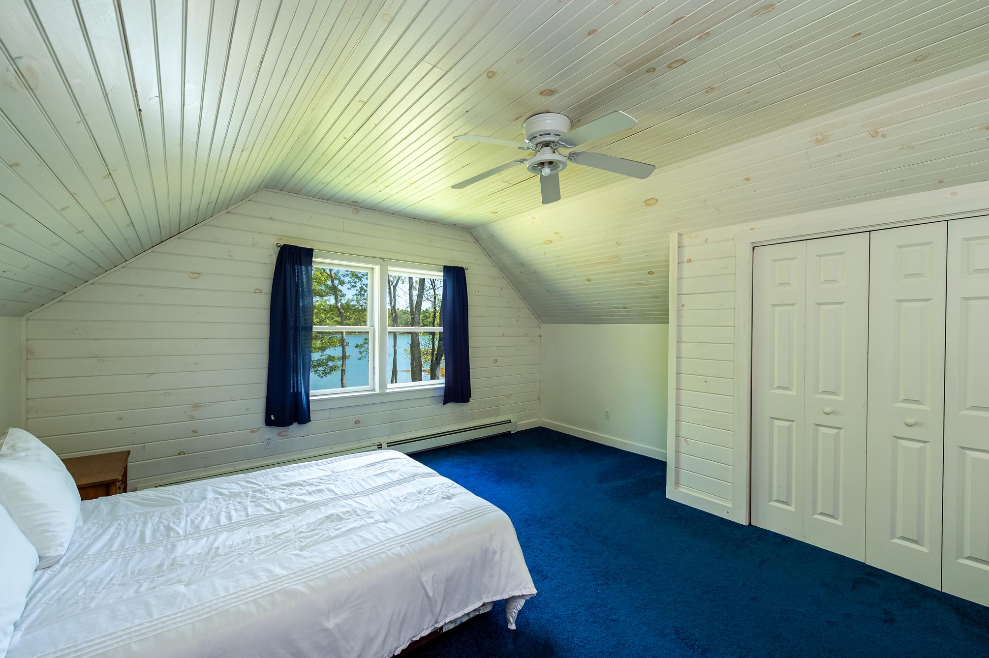 165 Hildreth Road Harpswell, ME 04079 - Photo 25 of 43 DSC_3642-Edit