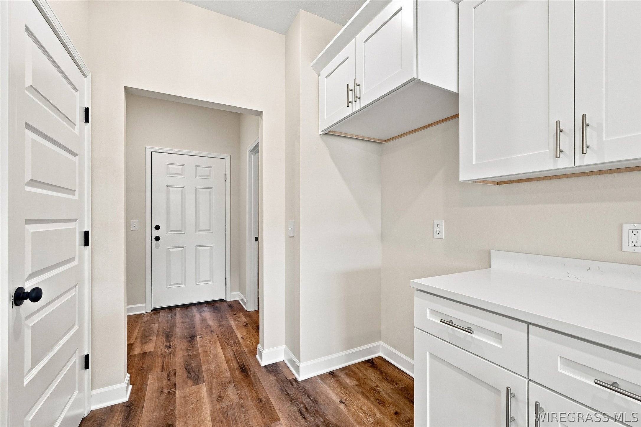 335 Thornbird Loop Enterprise, AL 36330 - Photo 21 of 45 Gallery Image 21