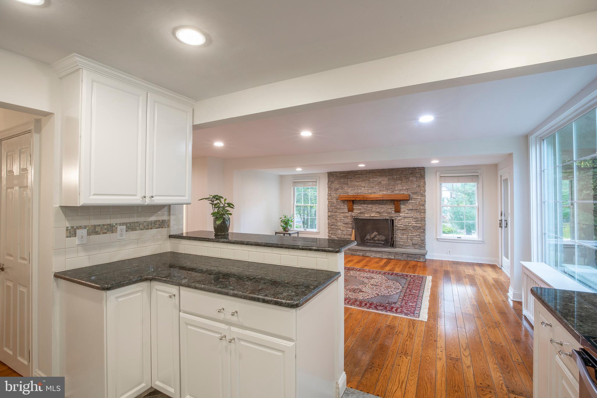 450 Upper Gulph Road Wayne, PA 19087 - Photo 11 of 62