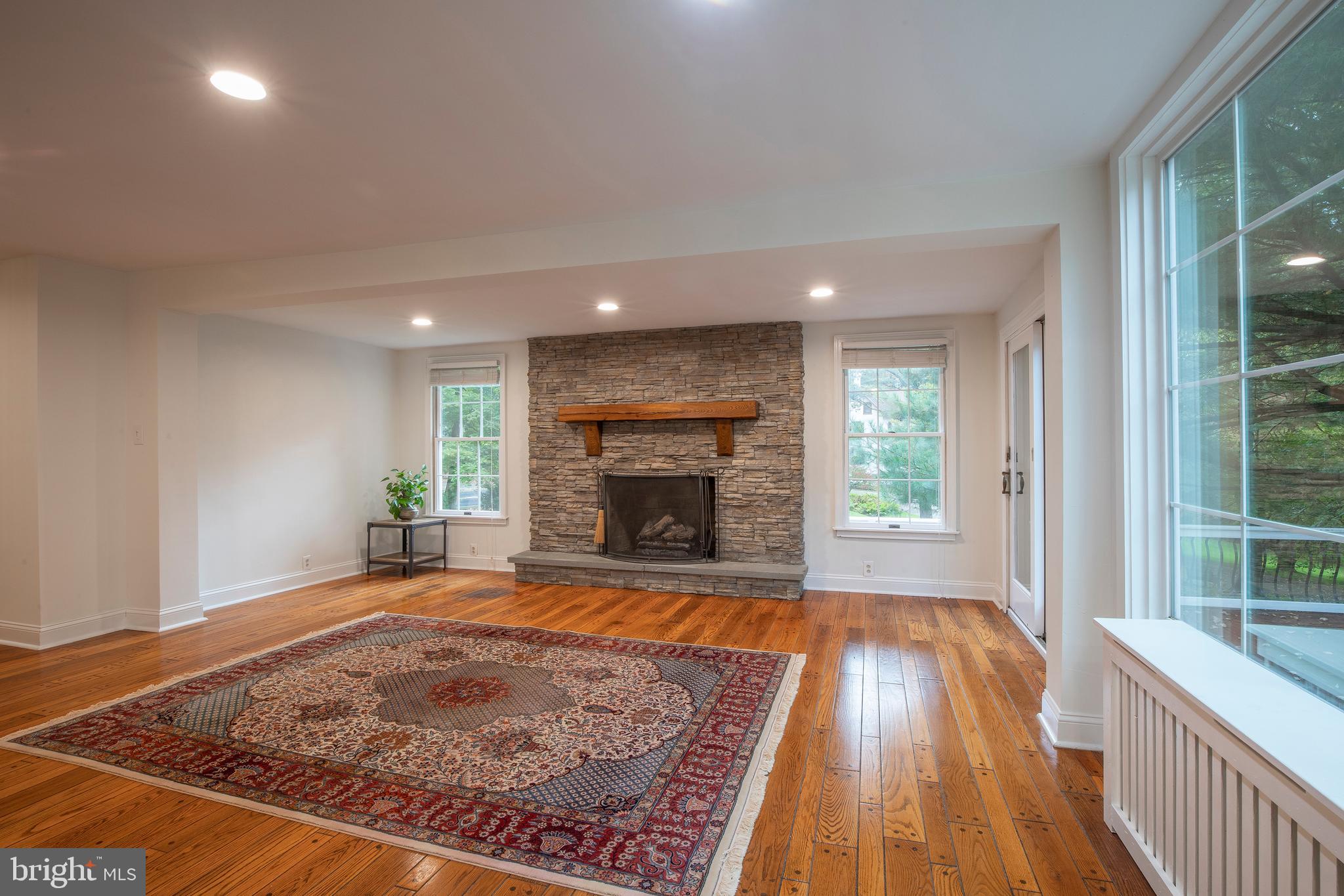450 Upper Gulph Road Wayne, PA 19087 - Photo 12 of 62