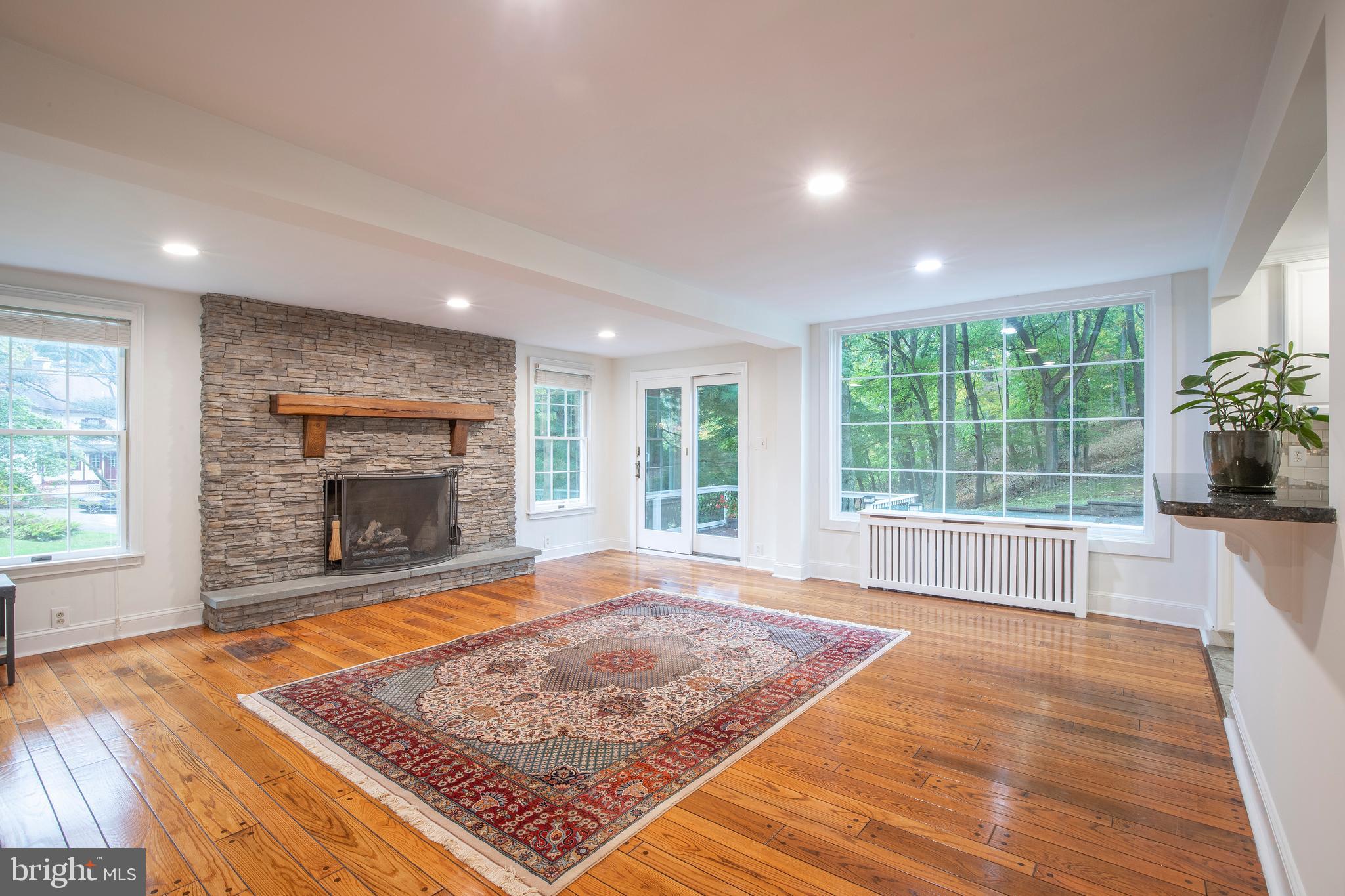450 Upper Gulph Road Wayne, PA 19087 - Photo 13 of 62