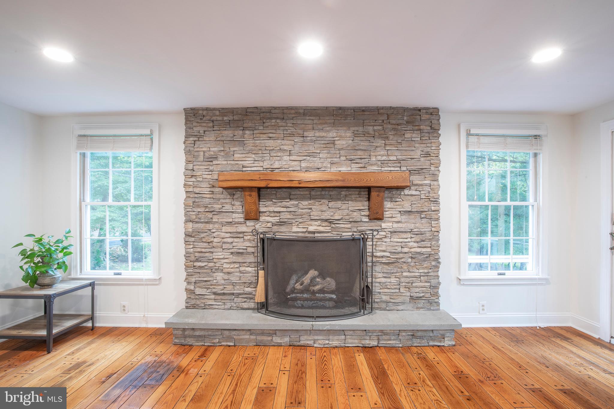 450 Upper Gulph Road Wayne, PA 19087 - Photo 14 of 62
