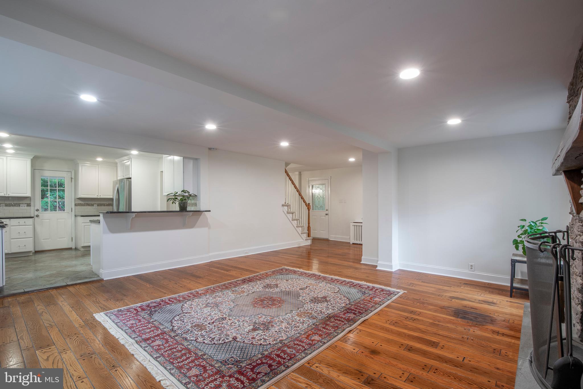 450 Upper Gulph Road Wayne, PA 19087 - Photo 15 of 62