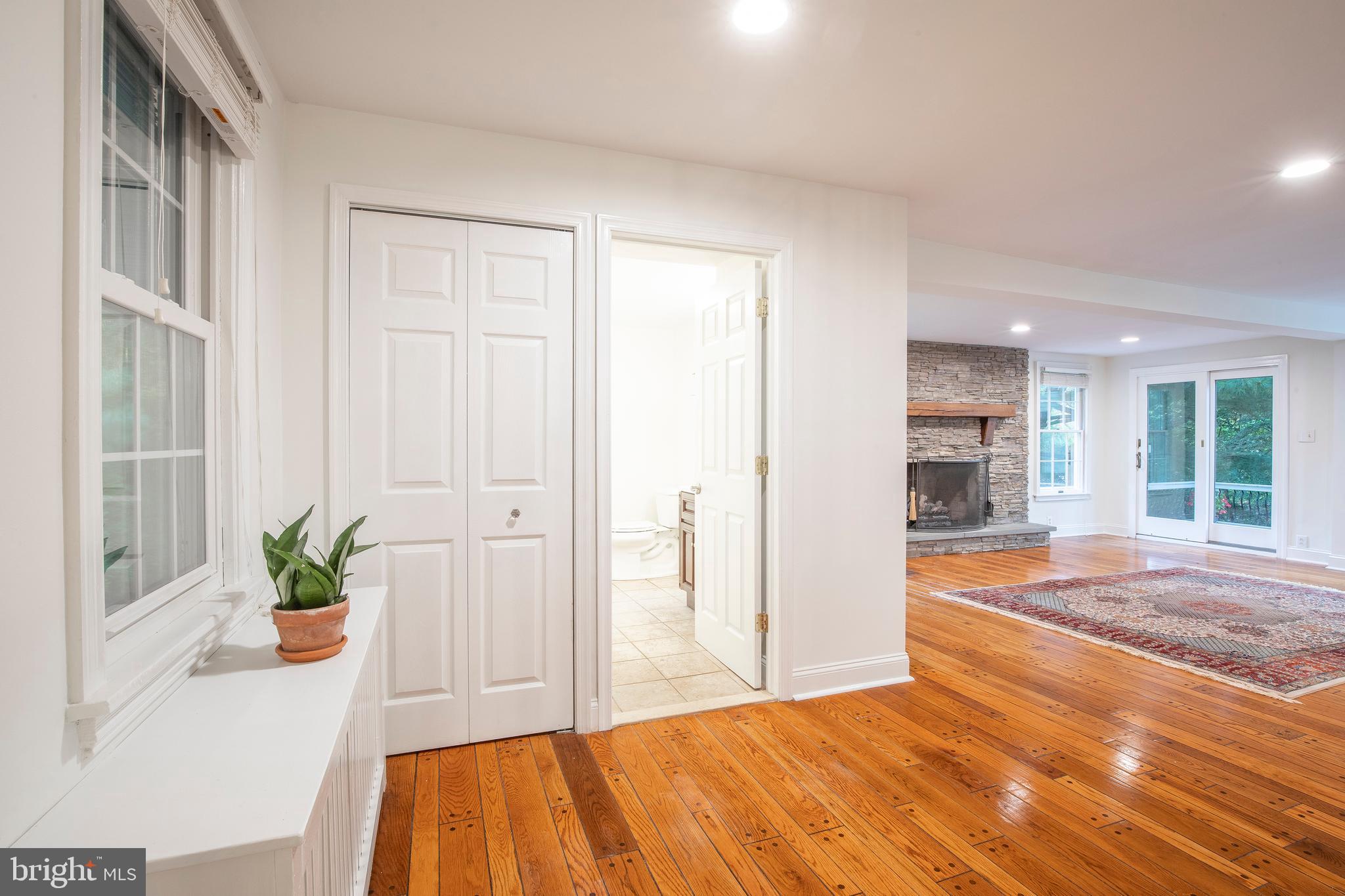 450 Upper Gulph Road Wayne, PA 19087 - Photo 16 of 62