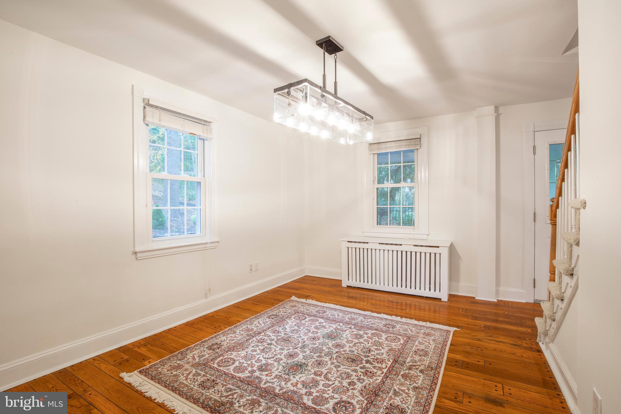 450 Upper Gulph Road Wayne, PA 19087 - Photo 17 of 62