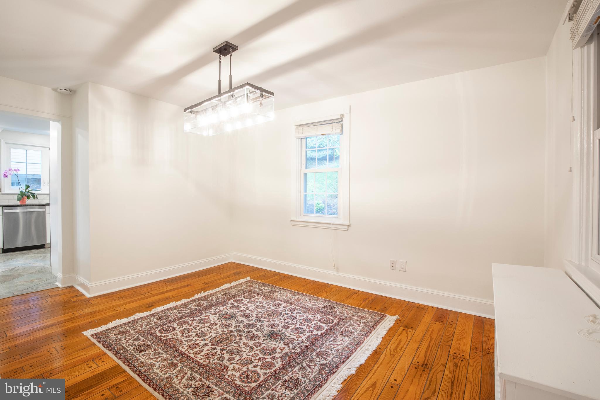 450 Upper Gulph Road Wayne, PA 19087 - Photo 18 of 62
