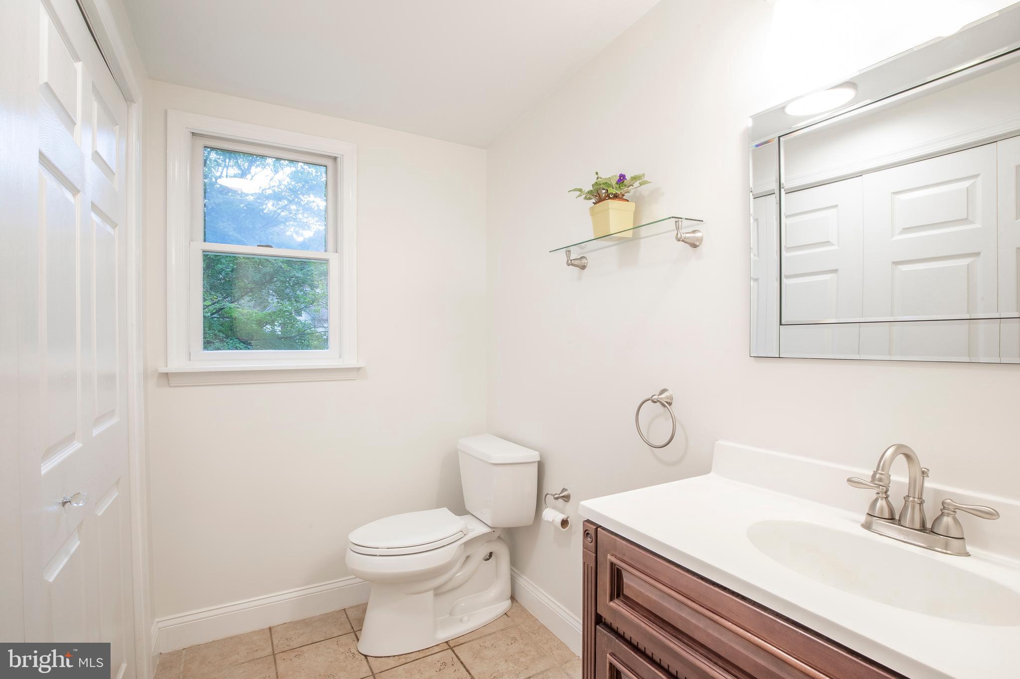 450 Upper Gulph Road Wayne, PA 19087 - Photo 19 of 62