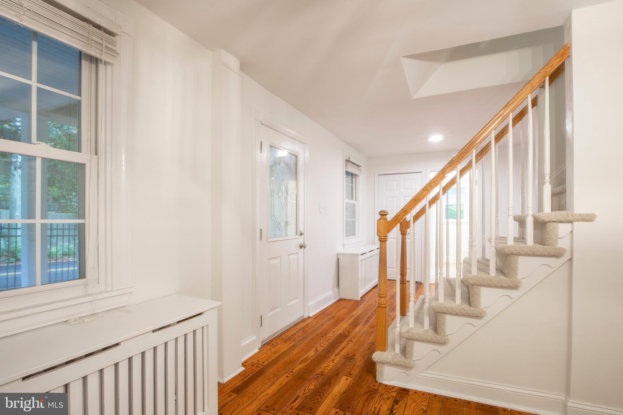 450 Upper Gulph Road Wayne, PA 19087 - Photo 20 of 62