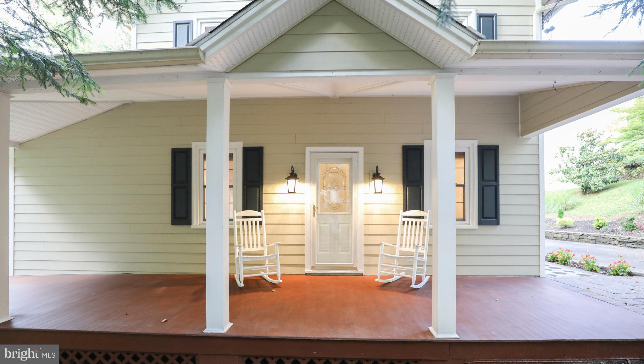 450 Upper Gulph Road Wayne, PA 19087 - Photo 3 of 62