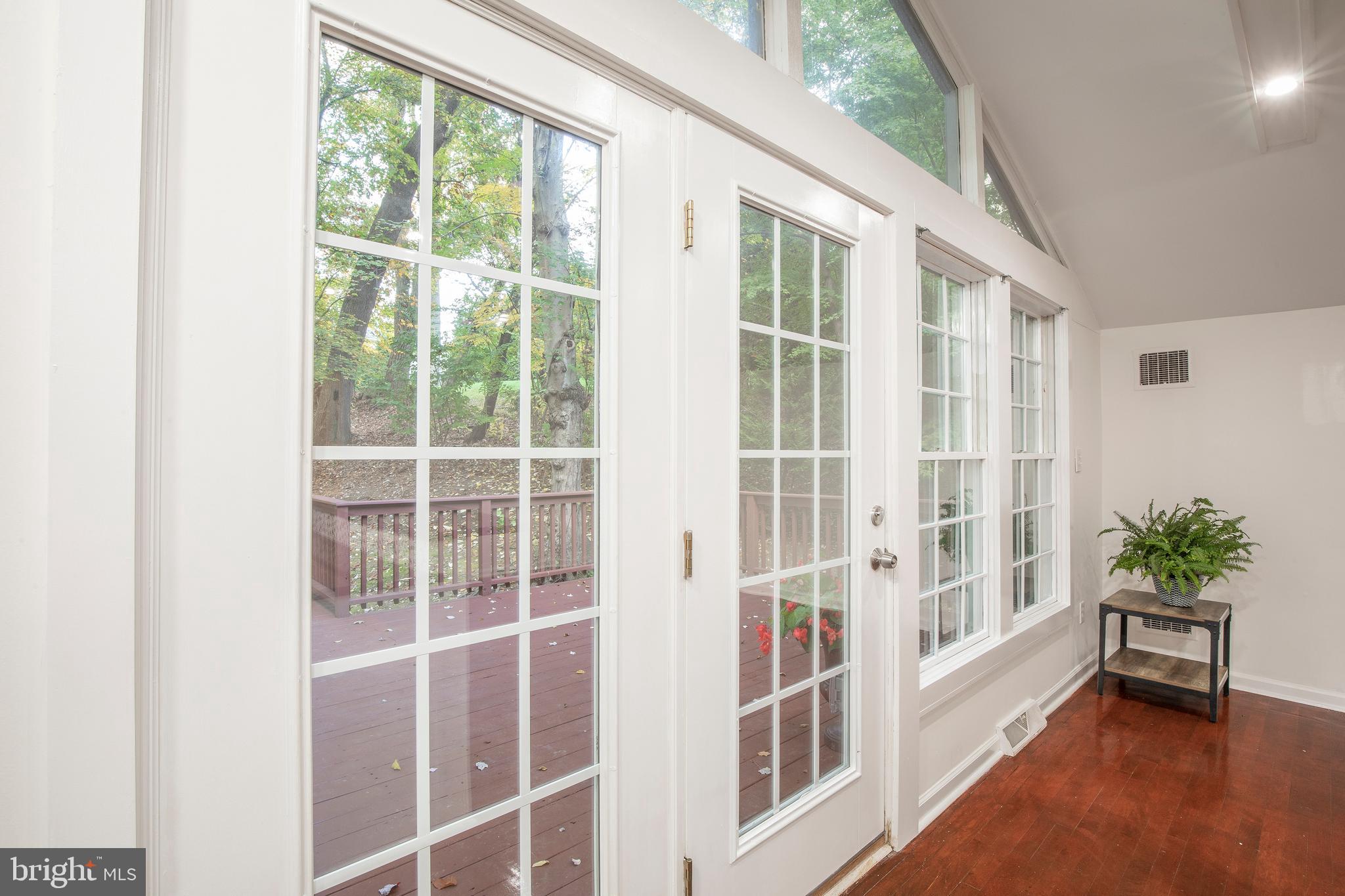 450 Upper Gulph Road Wayne, PA 19087 - Photo 21 of 62