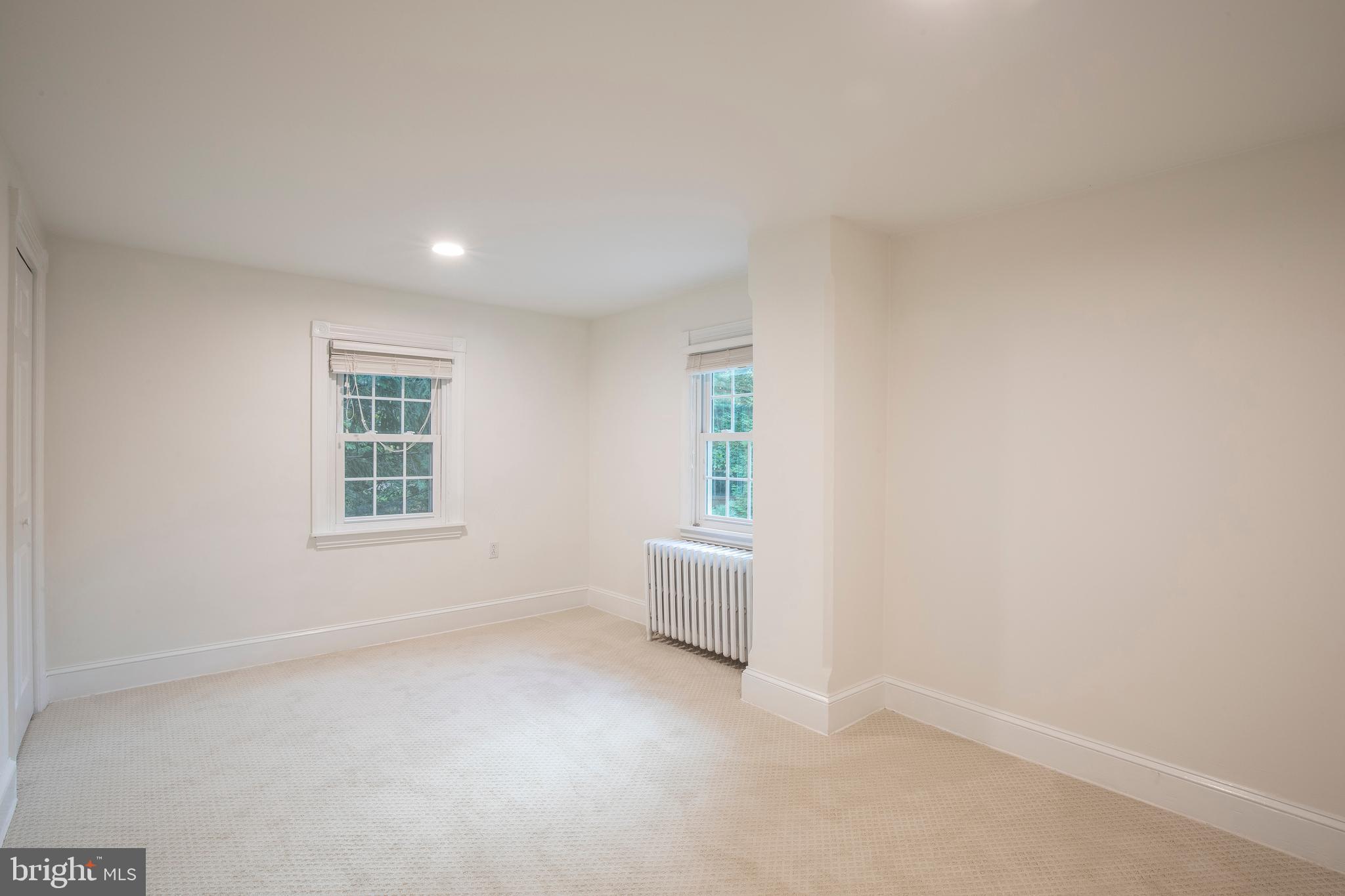 450 Upper Gulph Road Wayne, PA 19087 - Photo 22 of 62