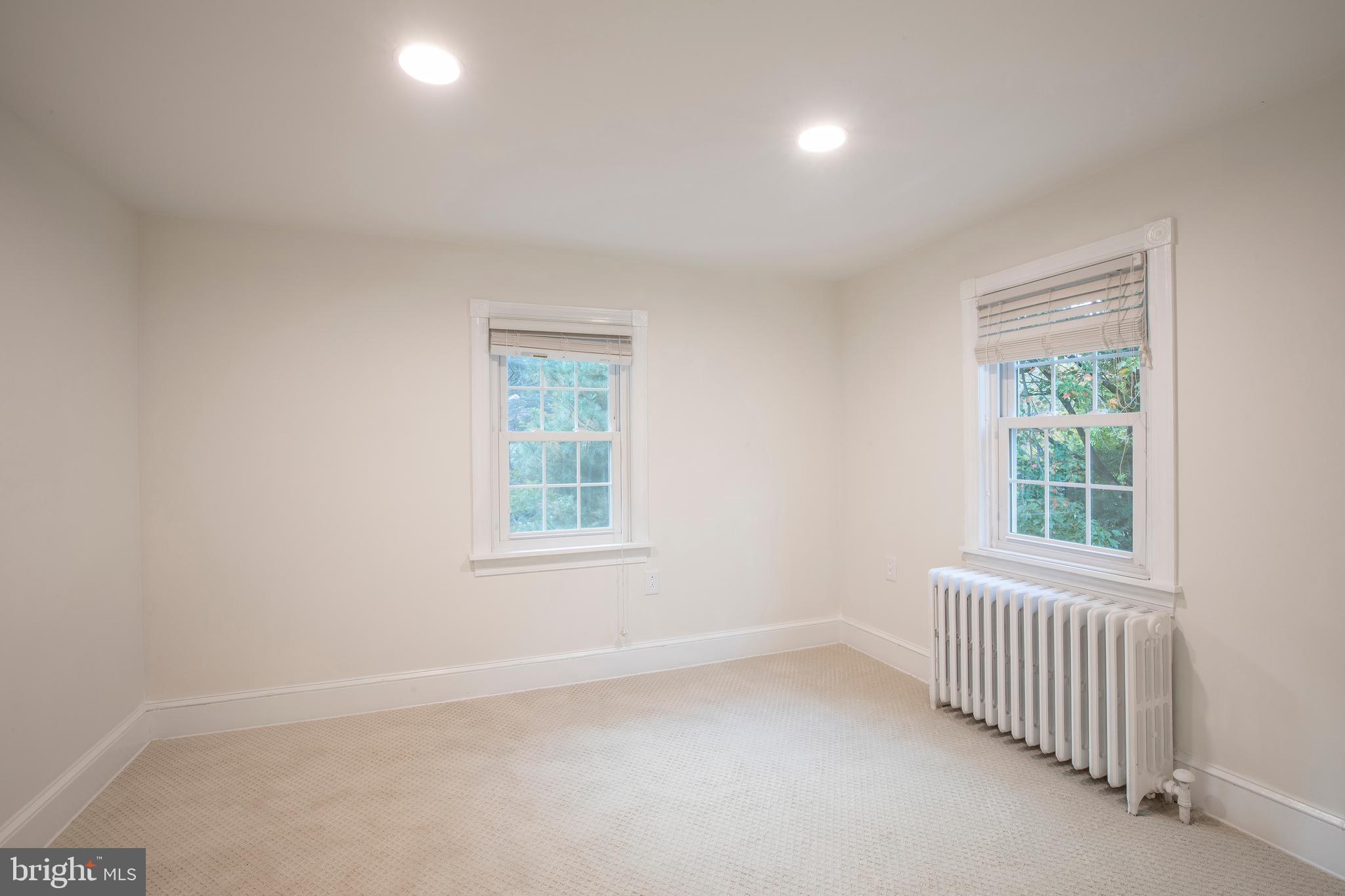 450 Upper Gulph Road Wayne, PA 19087 - Photo 23 of 62