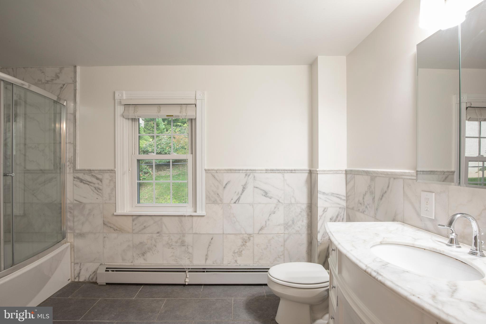 450 Upper Gulph Road Wayne, PA 19087 - Photo 24 of 62