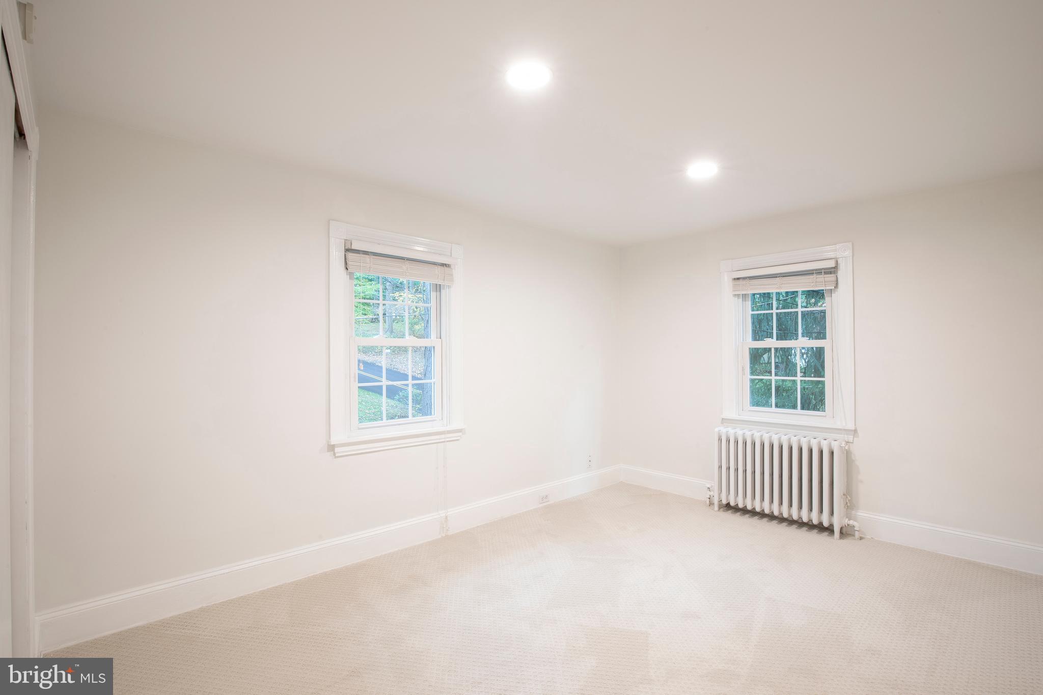 450 Upper Gulph Road Wayne, PA 19087 - Photo 25 of 62