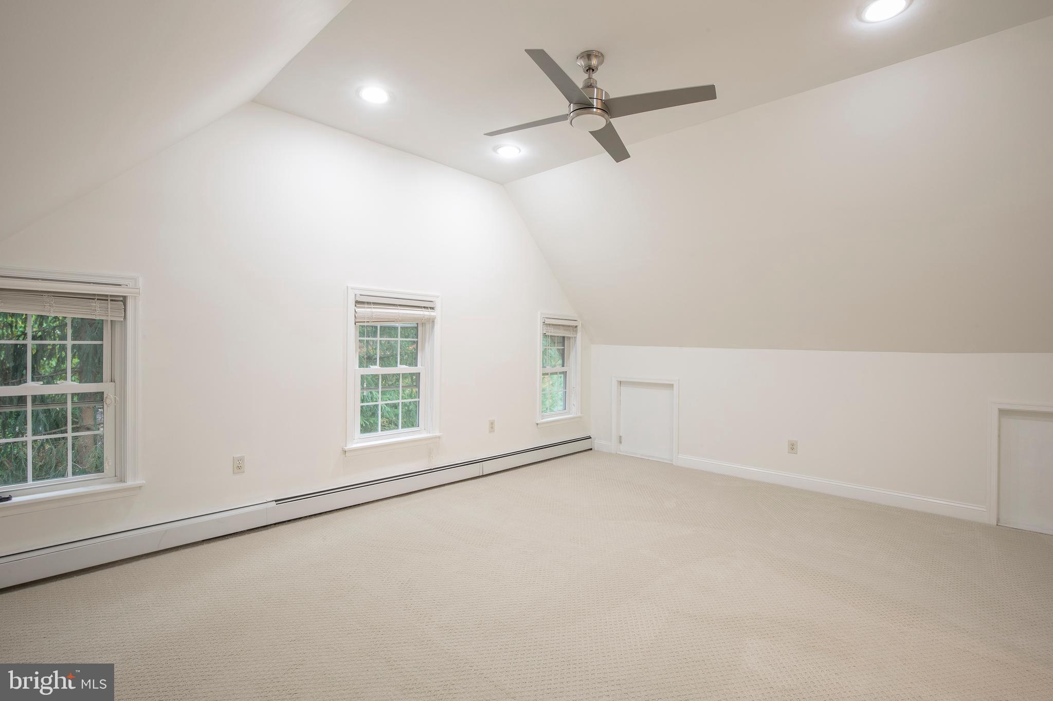 450 Upper Gulph Road Wayne, PA 19087 - Photo 28 of 62