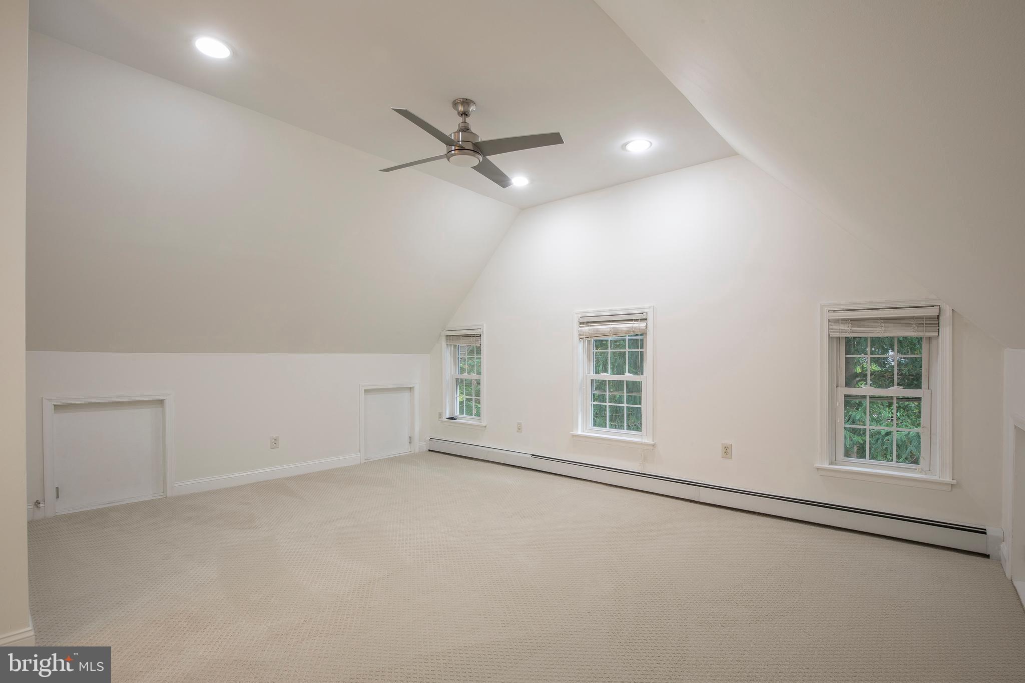 450 Upper Gulph Road Wayne, PA 19087 - Photo 29 of 62
