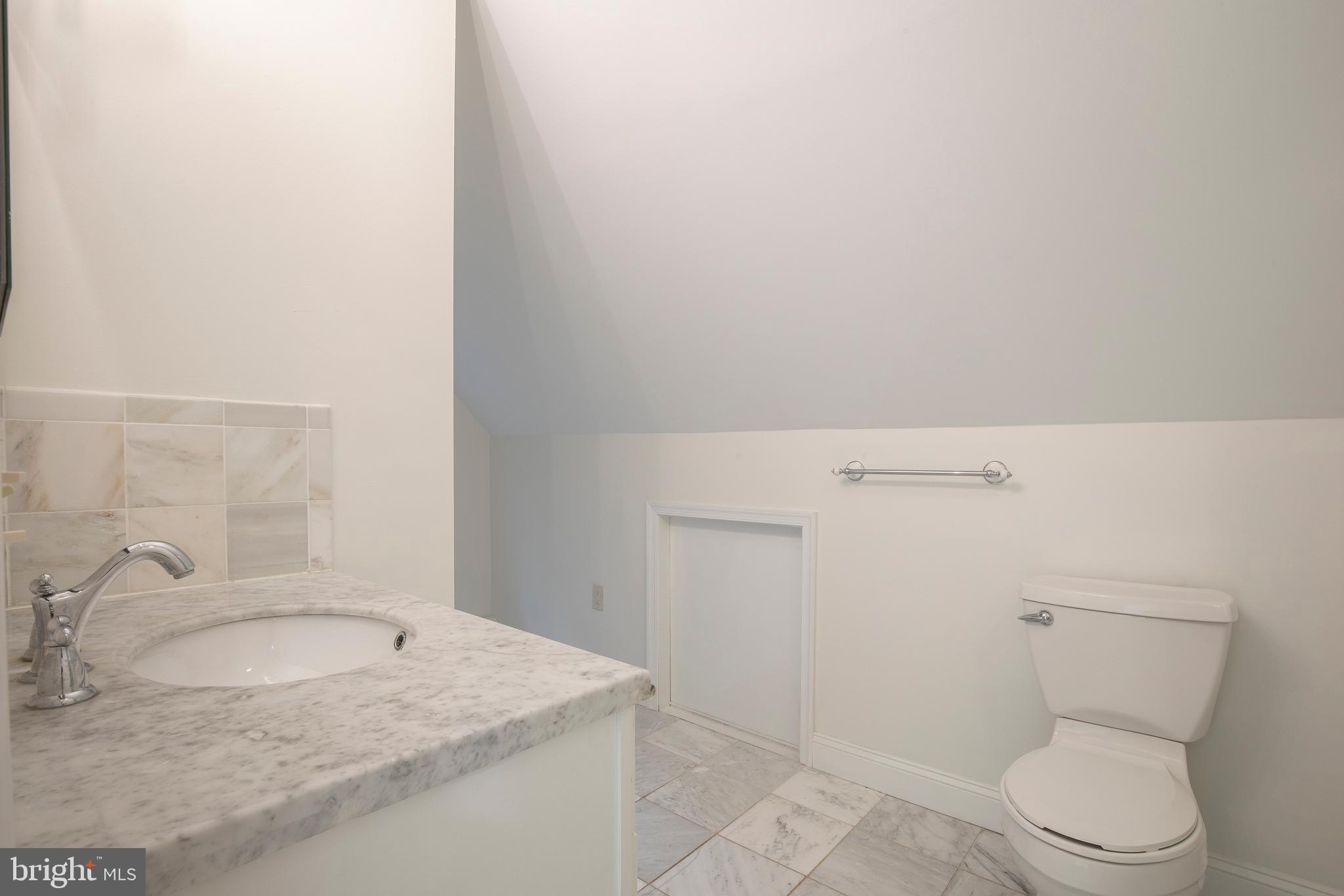 450 Upper Gulph Road Wayne, PA 19087 - Photo 30 of 62