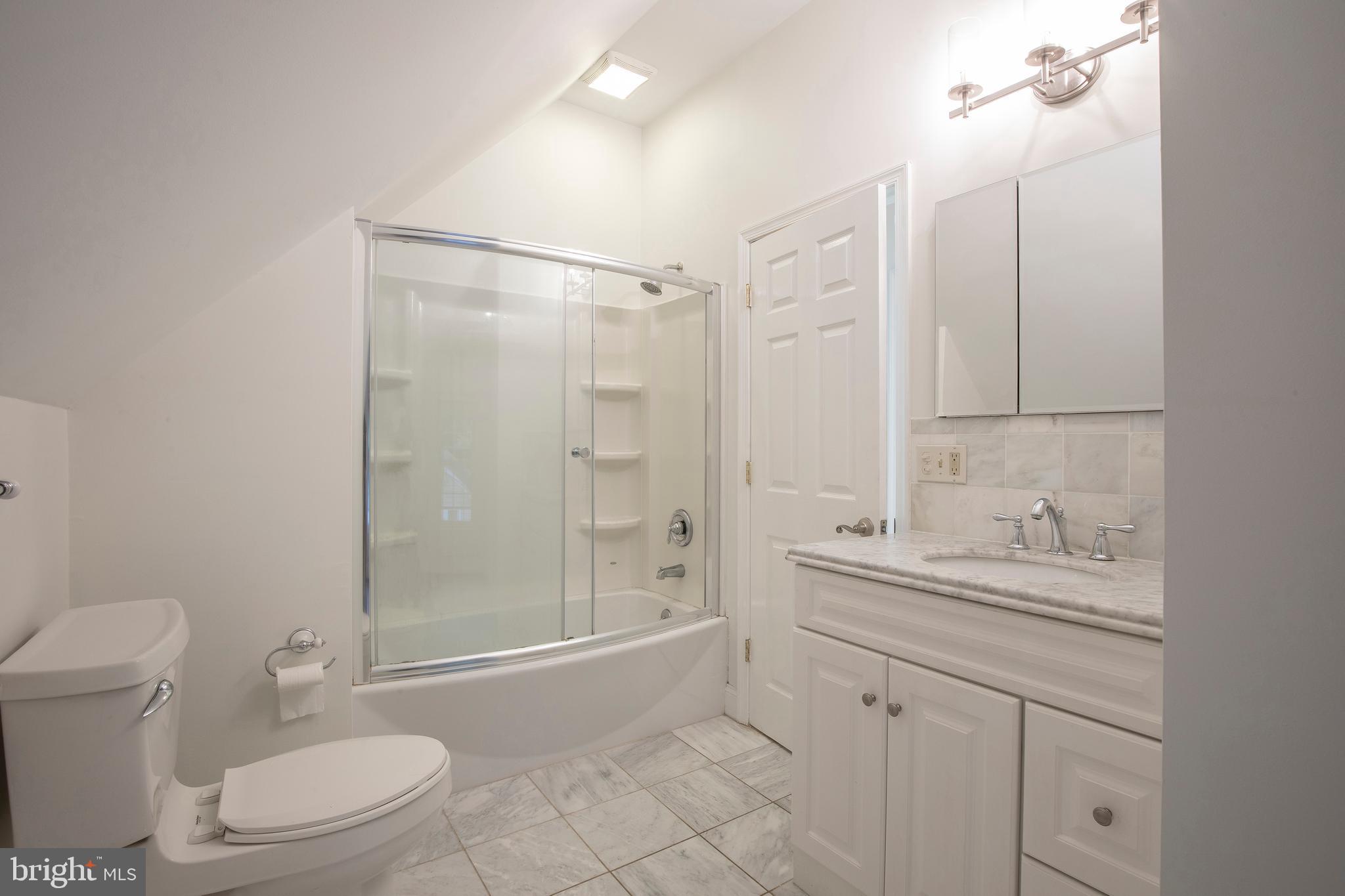 450 Upper Gulph Road Wayne, PA 19087 - Photo 31 of 62