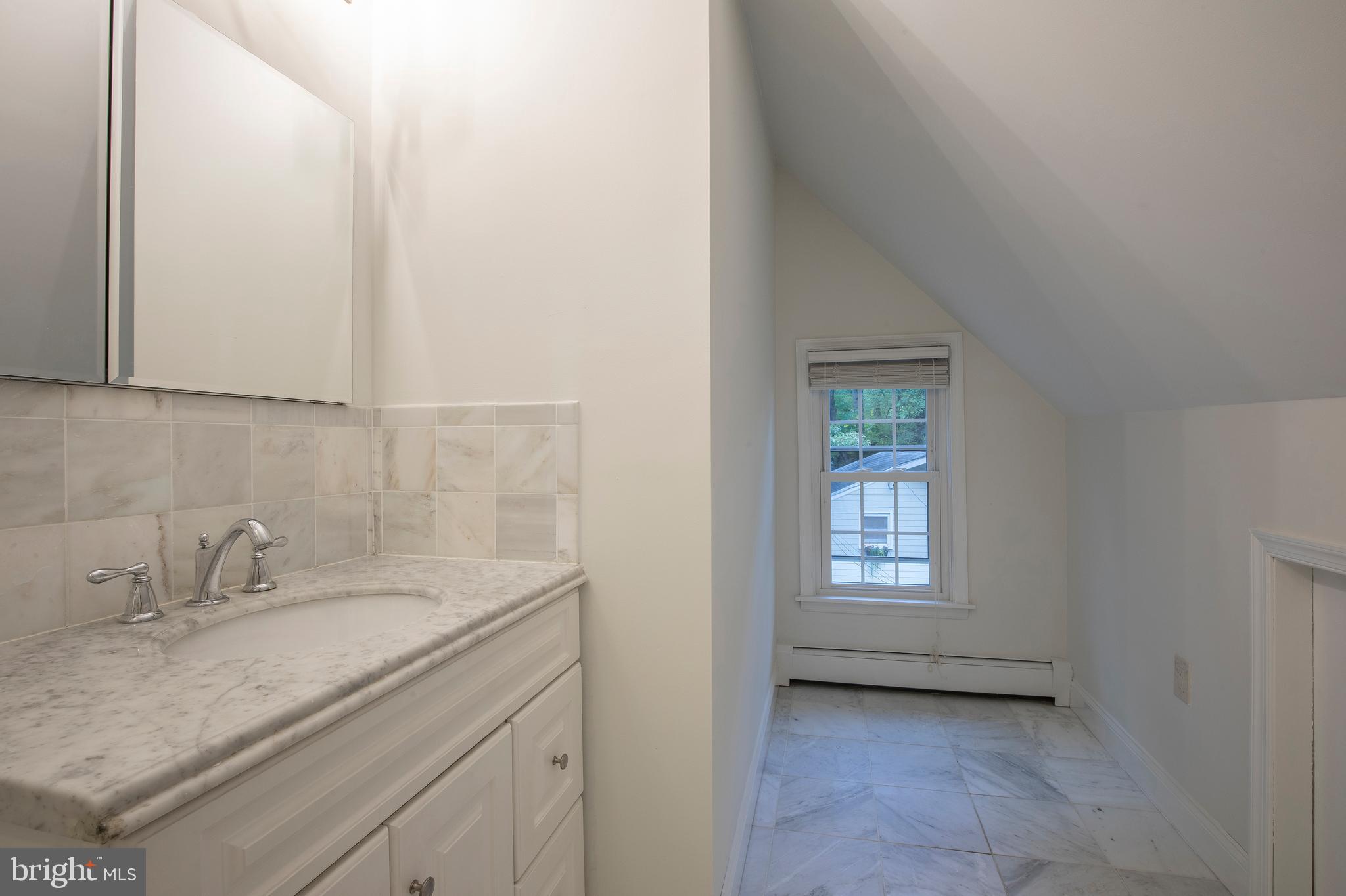 450 Upper Gulph Road Wayne, PA 19087 - Photo 32 of 62