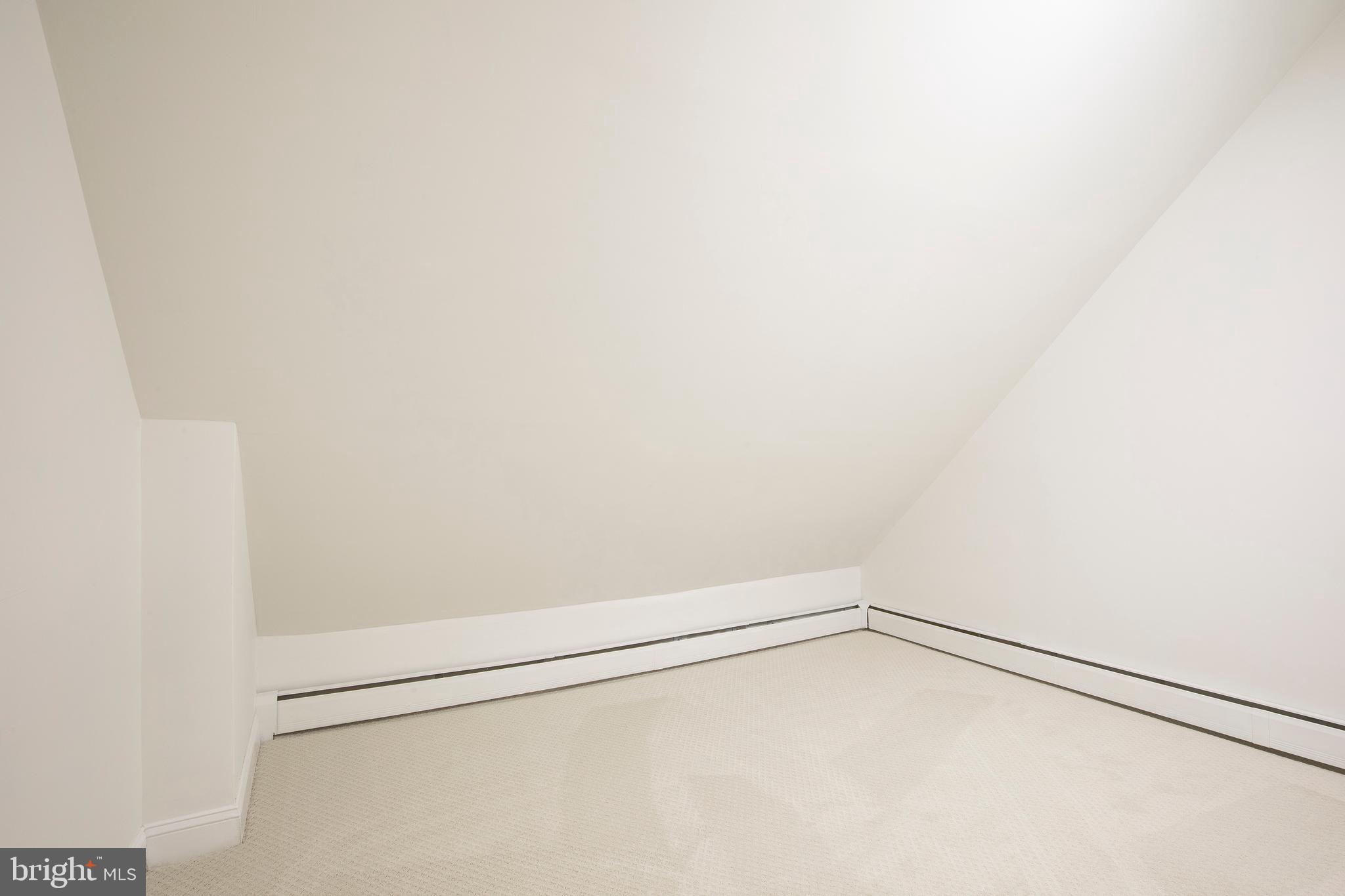 450 Upper Gulph Road Wayne, PA 19087 - Photo 33 of 62