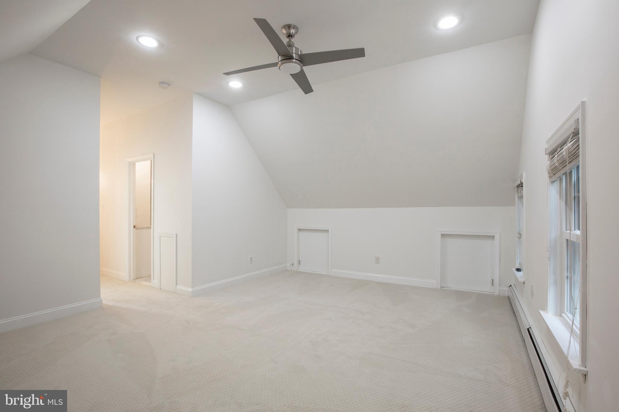 450 Upper Gulph Road Wayne, PA 19087 - Photo 34 of 62