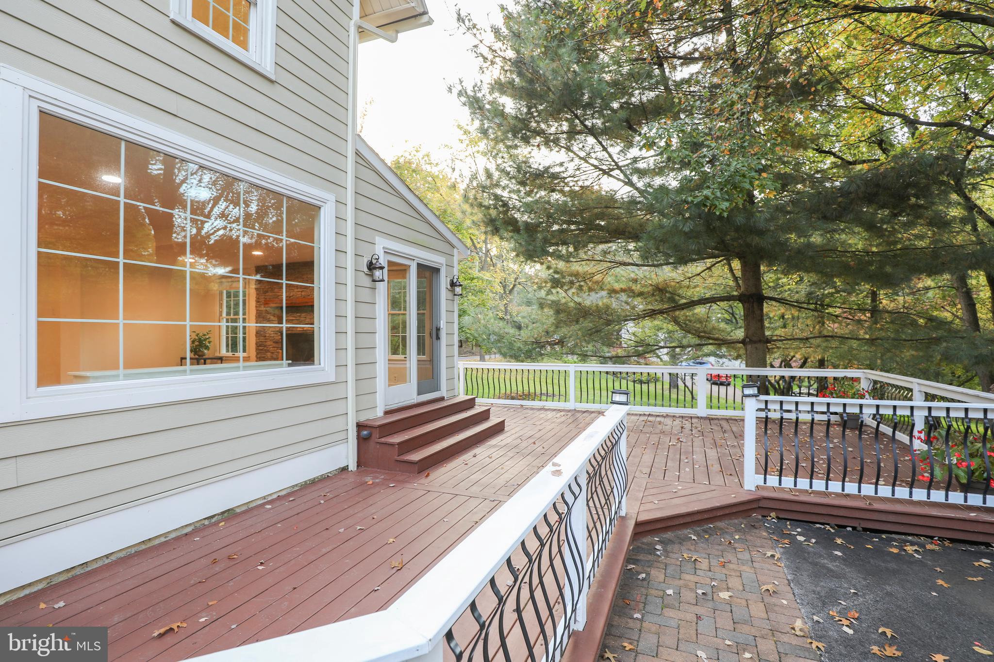 450 Upper Gulph Road Wayne, PA 19087 - Photo 35 of 62