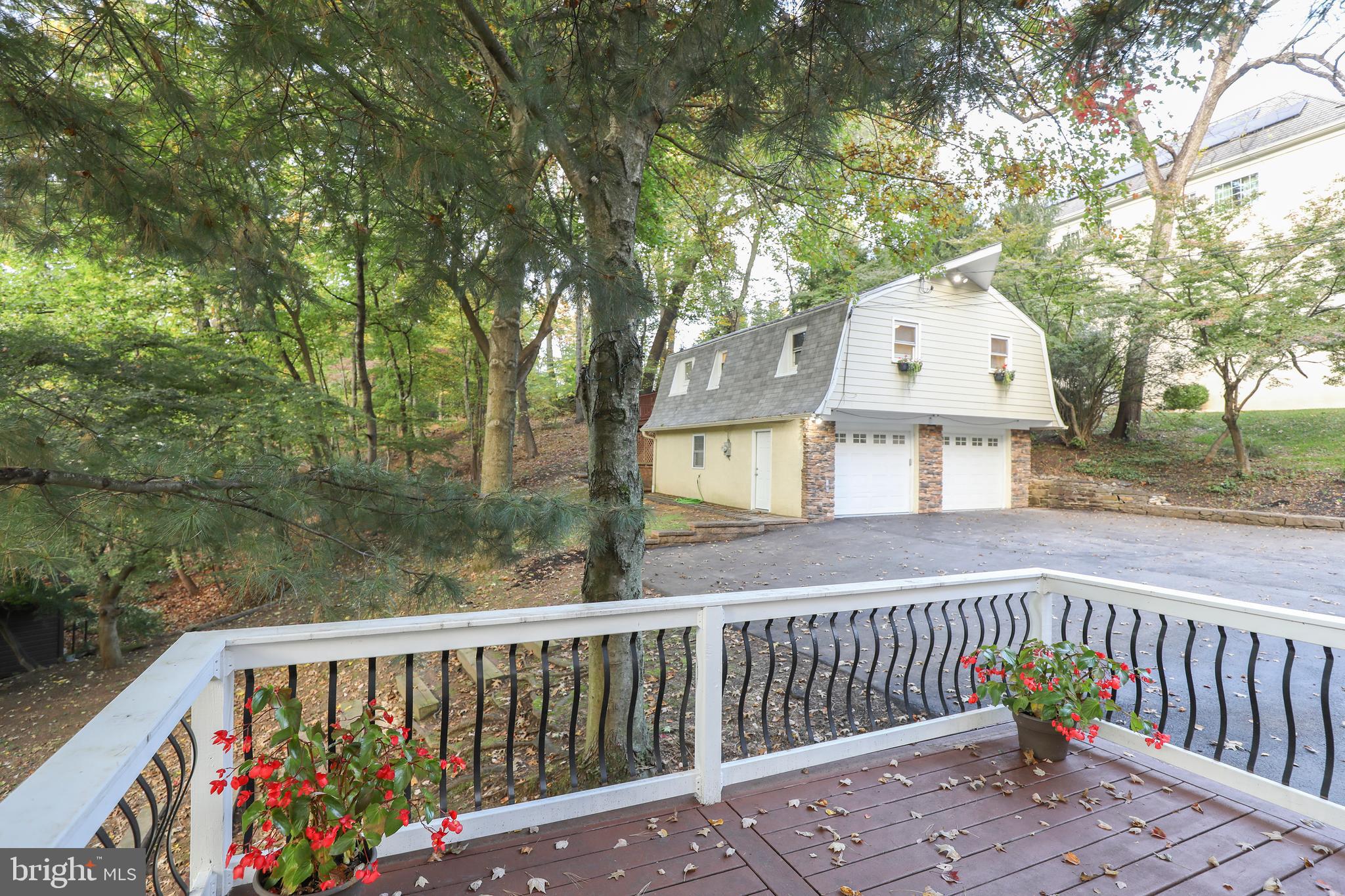 450 Upper Gulph Road Wayne, PA 19087 - Photo 37 of 62